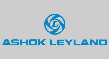 Ashok Leyland