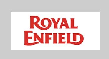 Royal Enfield