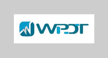 WPDT